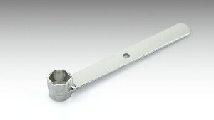 LW} KIJIMA vO` DvO ZpΕ18.0mm lWa12mm 302-0092