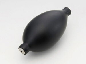 LW} KIJIMA GATXQ[W302-303p Cp|v 302-3031