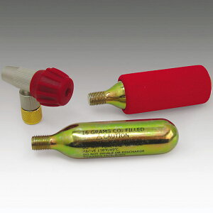 LW} KIJIMA oCNpC AIR{x WCg{x2{ 302-320