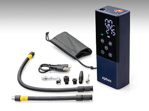 LW} KIJIMA C X}[gGA|vSET JP02 2000mAh/7.4V 302-3231