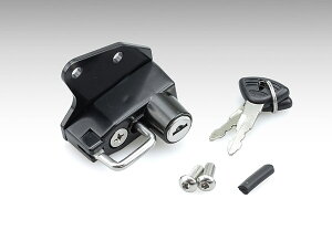 LW} KIJIMA wbgbN G~l[^[400 / G~l[^[400SE 2023Y-p 303-1617