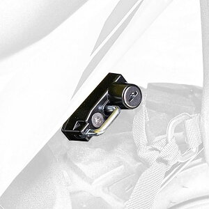 LW} KIJIMA VXg[250SXiV-STROM250SXj8BK-EL11L 2023y-p wbgbN 303-1619