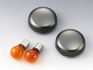 LW} KIJIMA n[[p ubg^Cv ~[X[NY 2Zbg HD-01286