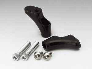 LW} KIJIMA n[[p [^[Xe[ړLbg [^[ړXe[ XLH/FXDΉ ubN HD-01949