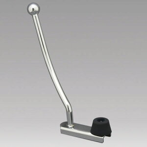 LW} KIJIMA n[[ c[Of 07-18Yp TChX^hGNXeV N[ HD-03125