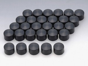 LW} KIJIMA n[[ X|[cX^[f 04-20yp P[XJo[LbvZbg HD-04229