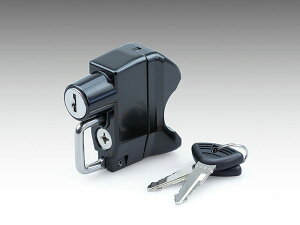 LW} KIJIMA n[[p o[uPbgz_[p wbgbN ubN HD-05149