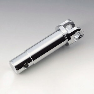 LW} KIJIMA n[[p CXebvz_[ N[bL HD-05286