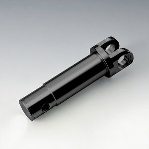 LW} KIJIMA n[[ 04y- XLX|[cX^[ / ~bhp CXebvz_[ ubN HD-05442