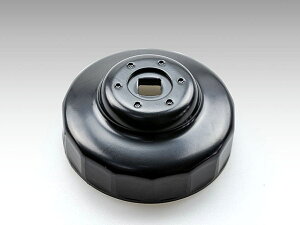 LW} KIJIMA ICtB^[` {[VMAXp 15p 74mm HD-08341