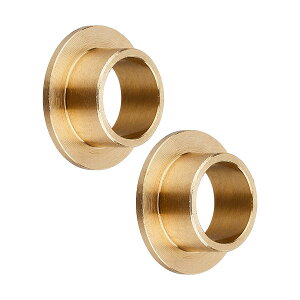 キジマ KIJIMA ハーレー用 サイドスタンドブッシュ HD-09040