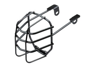 LW}iKIJIMAjX[p[Ju50 / X[p[Ju110 / NXJu50 / NXJu110 2018y-p e[vK[h 203-140