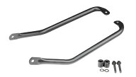 キジマ KIJIMA CB1000F/SE(SC94) 2026Y-用 アシストグリップ ブラック 左右セット 210-5582