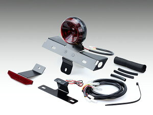 LW} KIJIMA Coree[vKIT u1100 21y-p 218-4019