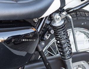 LW} KIJIMA wbgbN OS1 MEGURO S1 / W230 8BK-BJ230A 2025y-p 303-1623