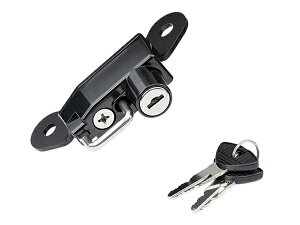 �L�W�} KIJIMA �w�����b�g���b�N CB1000F�i8BL-SC94�j 2026Y-�p 303-1628
