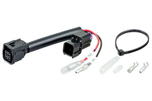 LW} KIJIMA NX400iNC65jp ACCn[lXKIT 060HX 4P 304-7160