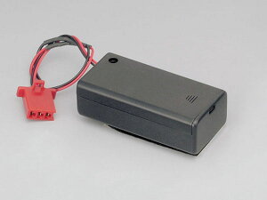 LW} KIJIMA TCNA[ Robgp 9Vobe[SET 304-8072