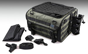 LW} KIJIMA K3 ^NeBJ V[gobO M TC06A I[uO[ ZK3-10006GA