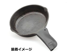 �L�W�} KIJIMA K3 �X�L���b�g�n���h�����U�[�J�o�[ 6.5inch BLACK ZK3-20005BK