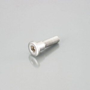 L^R KITACO XYL^Cv3 M8XP1.25 [^[{g XeX 0900-500-07106 / 0900-500-07206