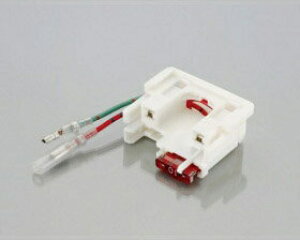 L^RiKITACOj obe[RlN^[ YTR4A-BS/FTX4p/1 0900-755-02100