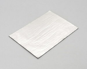 L^RiKITACOj KXNXV[g 210mm×300mm×݁F2mm 0900-960-00101