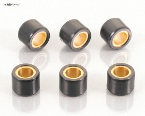 L^R KITACO AhXV125 / AhXV125G / AhXV125S / PCX125 / PCX150p X[p[[[SET 462-2206060 / 462-2206070 / 462-2206080 / 462-2206090 / 462-2206100 / 462-2206110 / 462-2206120 / 462-2206130 / 462-2206140 / 462-