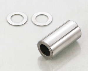 L^RiKITACOj PCX150 / PCX125 / [h125 / SH[hp p[Abvv[[{X 463-1440000