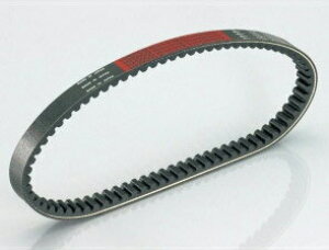 L^RiKITACOj VOiXXp Pu[hCuxg 465-0407010