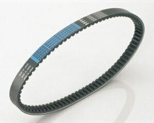 L^RiKITACOj ANVXg[g SE53J 41D1`6p hCuxg ^CvX 468-0413000