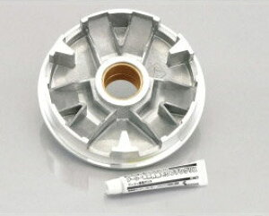 L^RiKITACOj nCXs[hv[[KIT ^CvX 488-0000000