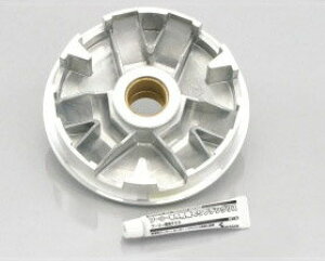 L^RiKITACOj nCXs[hv[[KIT ^CvX 488-0000010