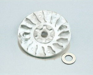 L^RiKITACOj X[p[hCutFCX ^CvX 488-0038700