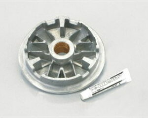 L^RiKITACOj nCXs[hv[[KIT ^CvX 488-0411000