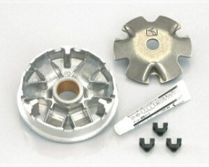 L^RiKITACOj X[p[fBIp nCXs[hv[[KIT ^CvX 488-1000000