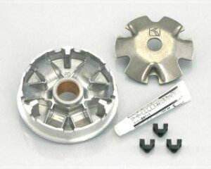 L^RiKITACOj CufBI / X[p[fBIp nCXs[hv[[KIT ^CvX 488-1000010