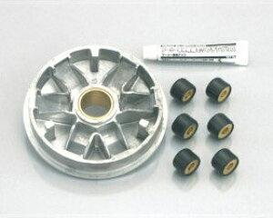 L^RiKITACOj Y[}[X / [h110 / [h110-EXp nCXs[hv[[KIT ^CvX 488-1425000