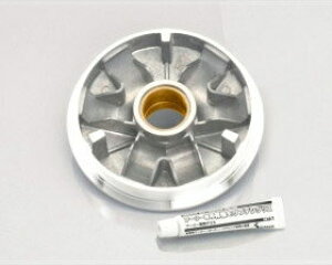 L^RiKITACOj nCXs[hv[[KIT ^CvX 488-2411000