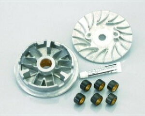 L^RiKITACOj VOiXX / ANVXg[g / r[EBY125p p[hCuKIT ^CvX 489-0411000