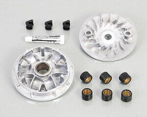 L^RiKITACOj PCX150 / PCX125 / [h125p p[hCuKIT ^CvX 489-1440000