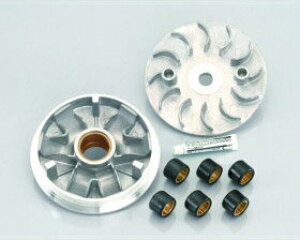 L^RiKITACOj AhXV125 / AhXV125Sp p[hCuKIT ^CvX 489-2411000