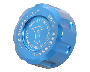 L^R KITACO L[125iJB02/JB03j/ _bNX125iJB04jp }X^[V_[^NLbv 38