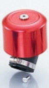 L^RiKITACOj ėp X[p[p[tB^[i[v45°j 35 bhA}Cg 515-0700351