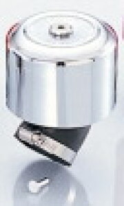 L^RiKITACOj ėp X[p[p[tB^[i[v45°j 35 N[bL 515-0700353