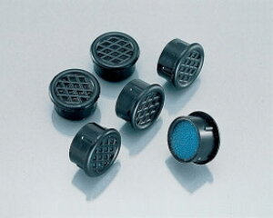 �L�^�R�iKITACO�j �ėp UNI�G�A�[�x���g 6��1SET 515-1000920