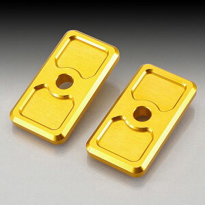 L^RiKITACOj GSX250Rp XCOA[Gh S[hA}Cg 519-2810970