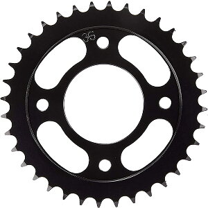 L^RiKITACOj X[p[Ju110 / NXJu110 / CT125n^[Jup huXvPbgij 36Ti428TCYj 535-1444036