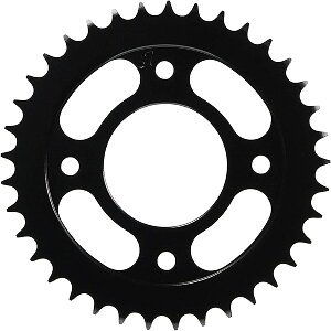 L^RiKITACOj X[p[Ju110 / NXJu110 / CT125n^[Jup huXvPbgij 37Ti428TCYj 535-1444037