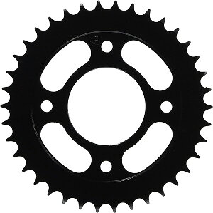 L^RiKITACOj X[p[Ju110 / NXJu110 / CT125n^[Jup huXvPbgij 38Ti428TCYj 535-1444038